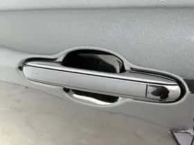 Lexus NX (2025) thumbnail 46