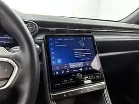 Lexus LBX (2024) thumbnail 29