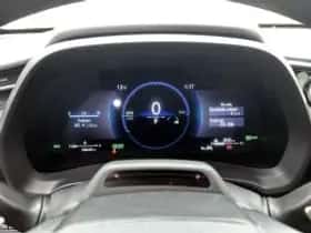 Lexus LBX (2024) thumbnail 6