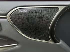 Lexus ES (2020) thumbnail 20