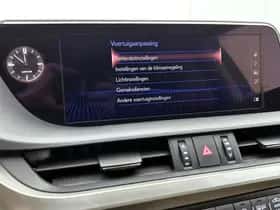 Lexus ES (2020) thumbnail 44