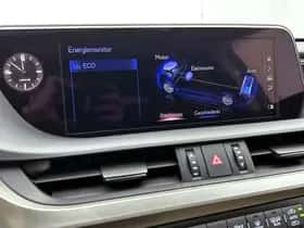 Lexus ES (2020) thumbnail 46