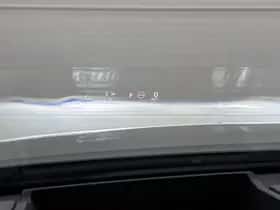 Lexus ES (2020) thumbnail 48