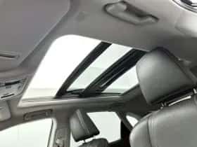Lexus RX (2021) thumbnail 5
