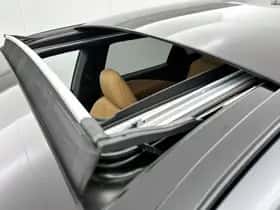 Lexus RX (2026) thumbnail 12