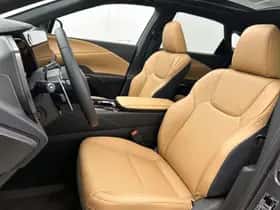 Lexus RX (2026) thumbnail 17