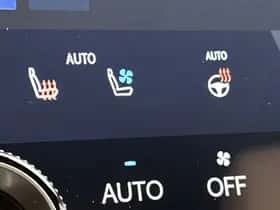 Lexus RX (2026) thumbnail 20