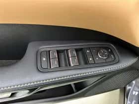 Lexus RX (2026) thumbnail 24