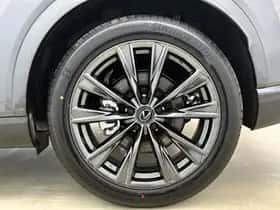 Lexus RX (2026) thumbnail 25