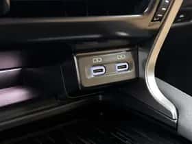 Lexus RX (2026) thumbnail 26