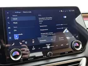 Lexus RX (2026) thumbnail 27