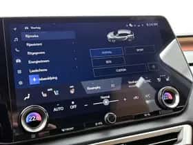 Lexus RX (2026) thumbnail 28