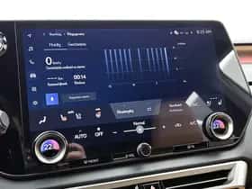 Lexus RX (2026) thumbnail 30