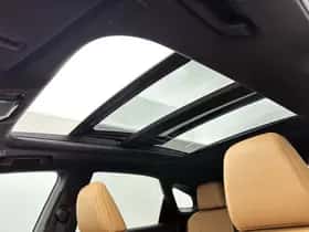 Lexus RX (2026) thumbnail 4