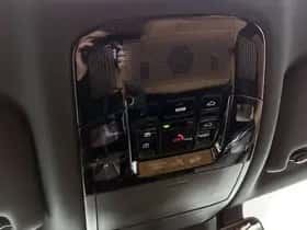 Lexus RX (2026) thumbnail 31