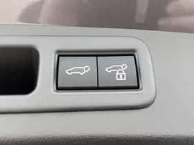 Lexus RX (2026) thumbnail 33