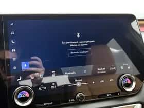 Lexus RX (2026) thumbnail 34