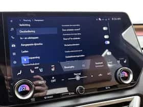 Lexus RX (2026) thumbnail 38