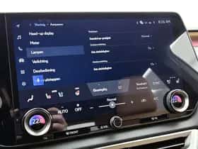 Lexus RX (2026) thumbnail 40