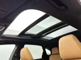 Lexus RX (2026) thumbnail 5