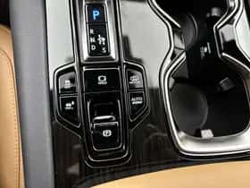 Lexus RX (2026) thumbnail 44