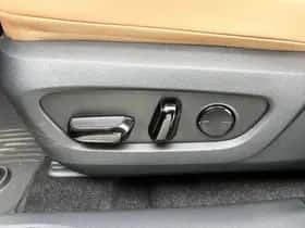 Lexus RX (2026) thumbnail 45