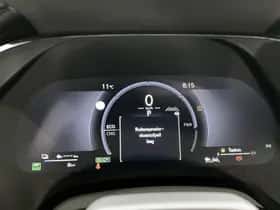 Lexus RX (2026) thumbnail 6