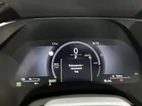 Lexus RX (2026) thumbnail 7