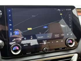 Lexus RX (2026) thumbnail 8