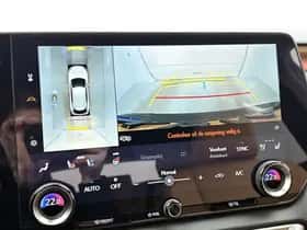 Lexus RX (2026) thumbnail 9