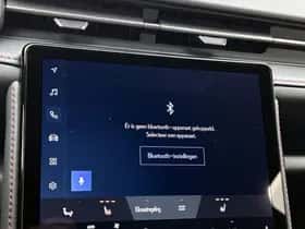 Lexus LBX (2024) thumbnail 25