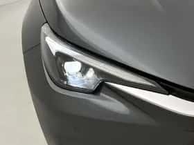 Lexus LBX (2024) thumbnail 28