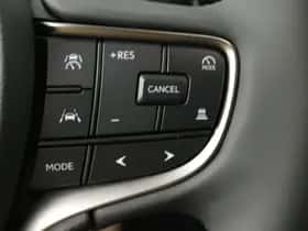 Lexus UX (2026) thumbnail 18