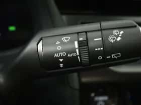 Lexus UX (2026) thumbnail 20