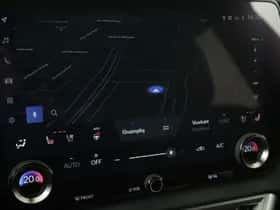 Lexus RX (2025) thumbnail 11