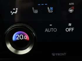 Lexus RX (2025) thumbnail 12