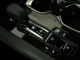 Lexus RX (2025) thumbnail 13