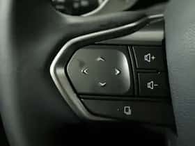 Lexus RX (2025) thumbnail 22