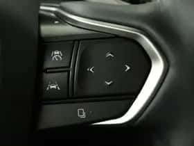 Lexus RX (2025) thumbnail 23