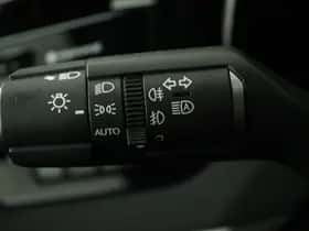 Lexus RX (2025) thumbnail 24
