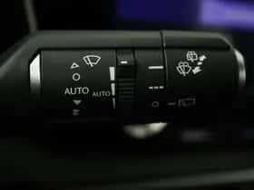 Lexus RX (2025) thumbnail 25