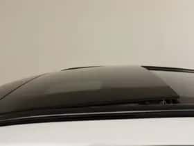 Lexus RX (2025) thumbnail 26