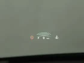Lexus RX (2025) thumbnail 27