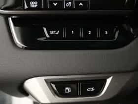 Lexus RX (2025) thumbnail 32