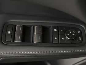 Lexus RX (2025) thumbnail 33
