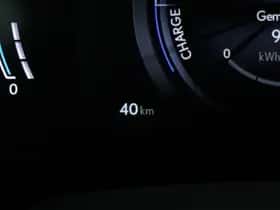 Lexus RX (2025) thumbnail 6