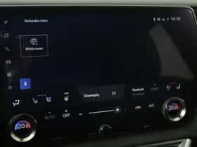 Lexus RX (2025) thumbnail 9