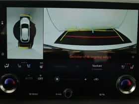 Lexus RX (2025) thumbnail 10