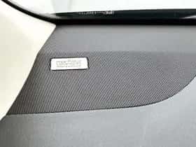 Lexus NX (2021) thumbnail 19