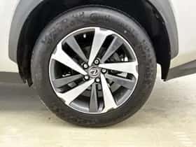 Lexus NX (2021) thumbnail 26